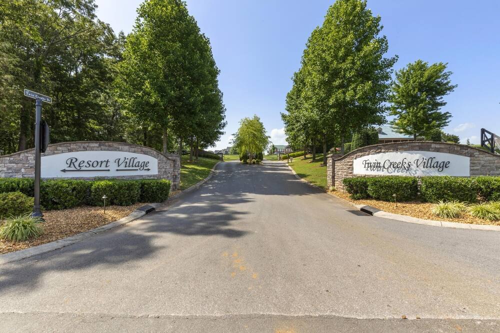 Photo of Outdoor in Winchester