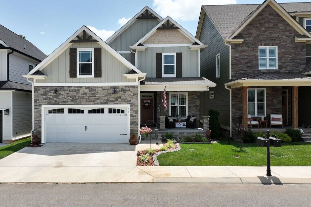 Photo of Outdoor in Winchester
