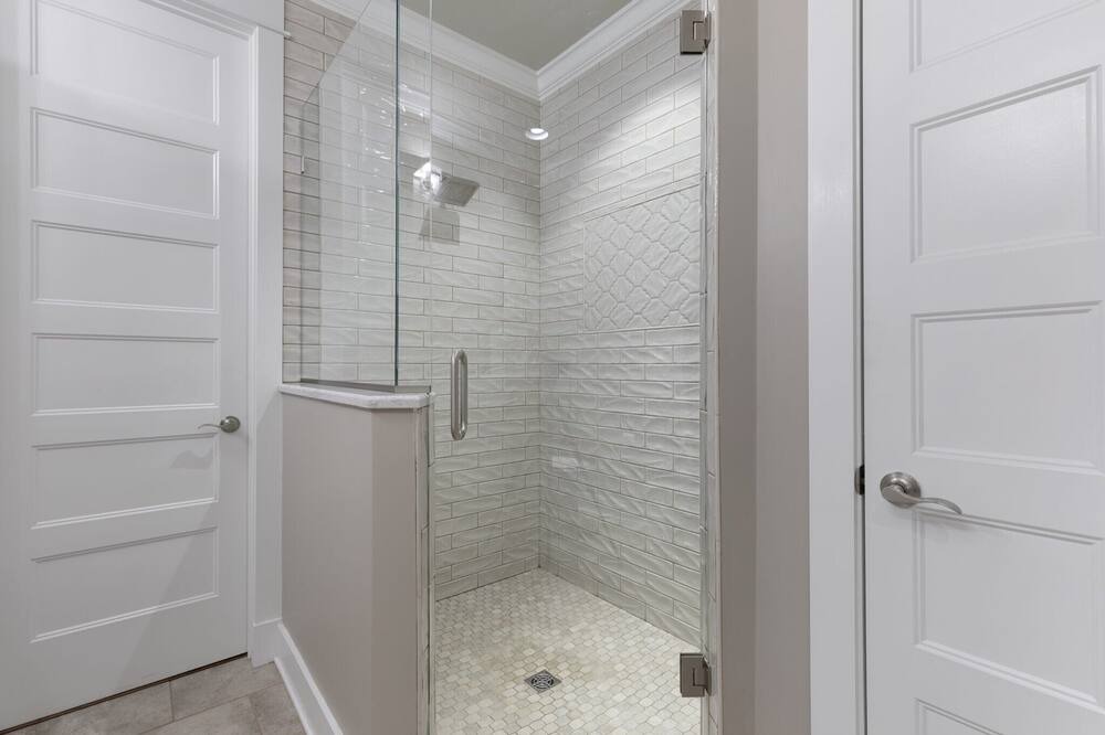 Photo of Bathroom in Winchester
