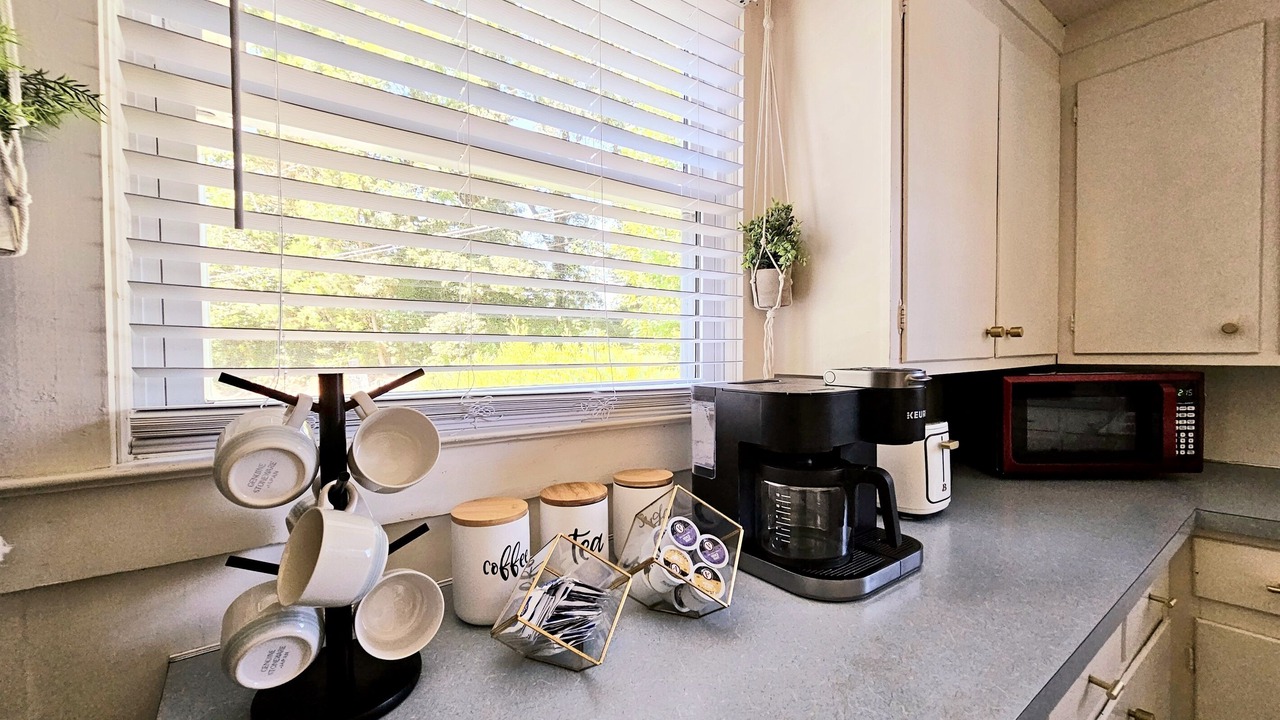 Photo of Kitchen in Jonesville