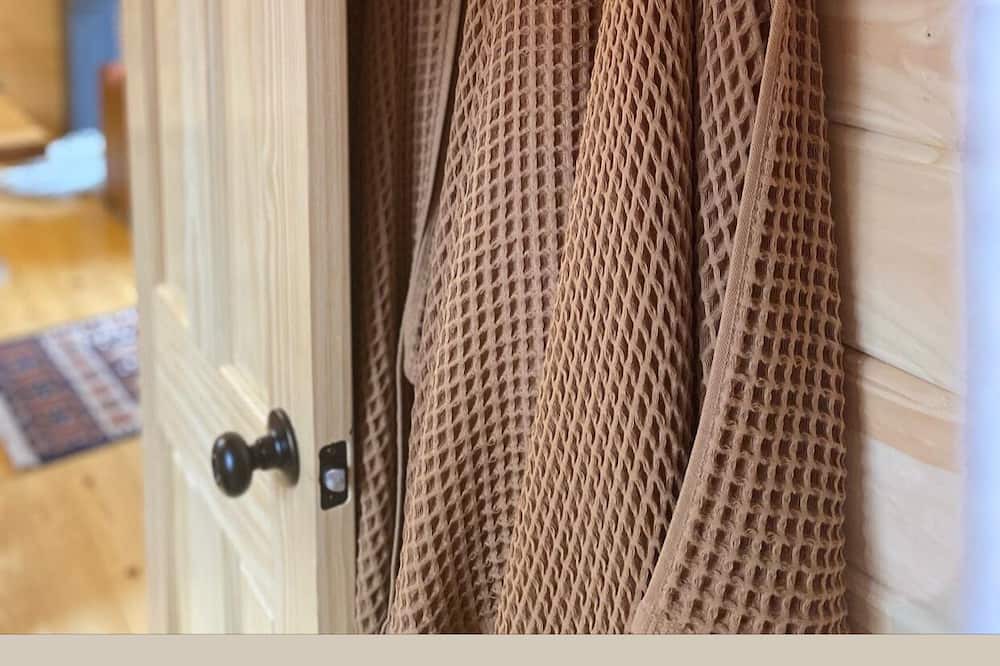 Photo of Bathroom in Louisburg