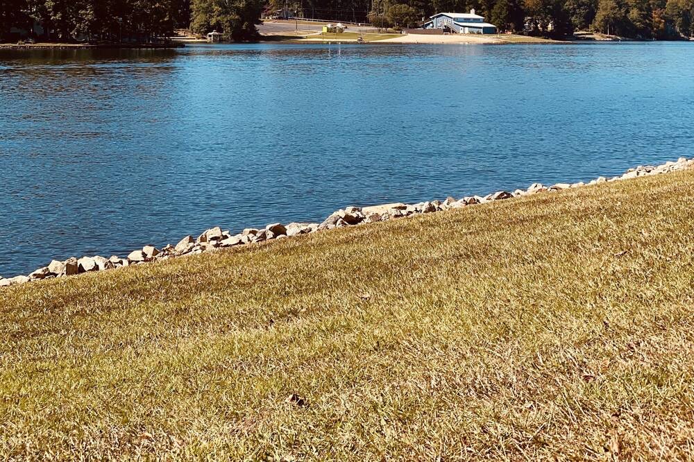 Photo of Outdoor in Louisburg
