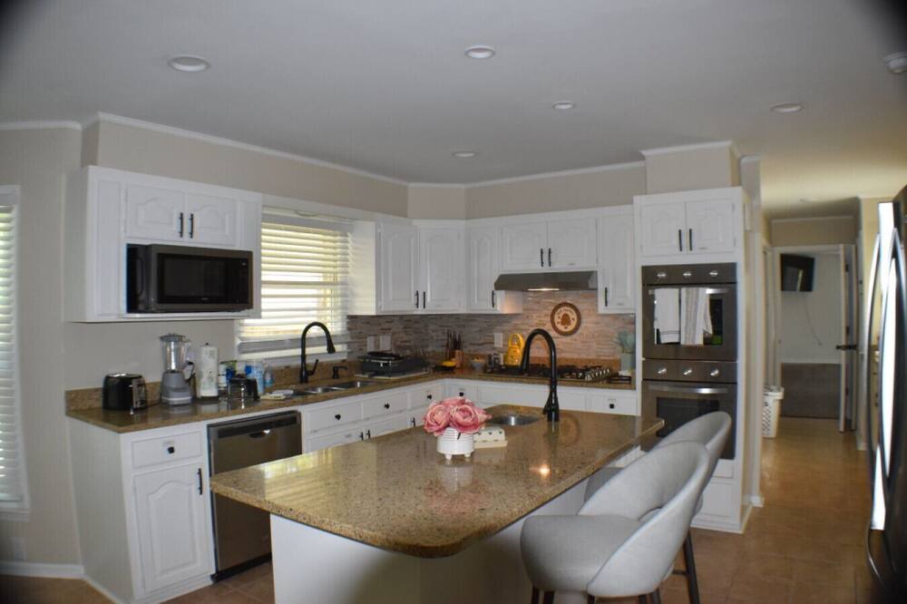 Photo of Kitchen in Santee