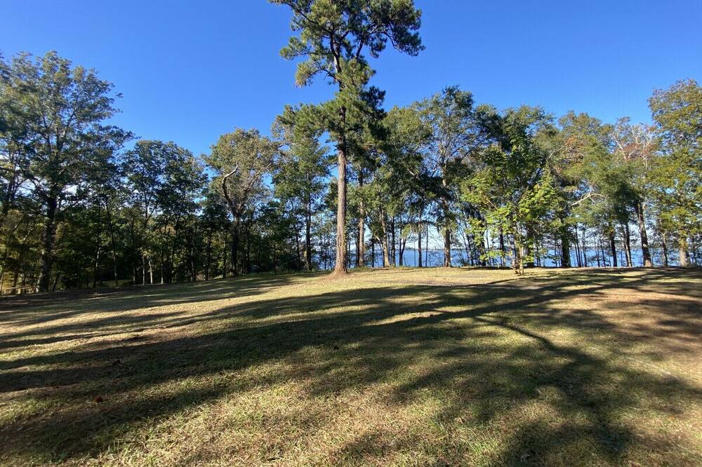Photo of Outdoor in Santee
