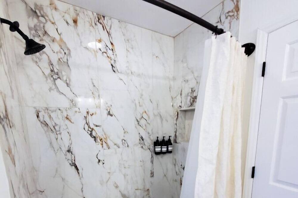 Photo of Bathroom in Santee
