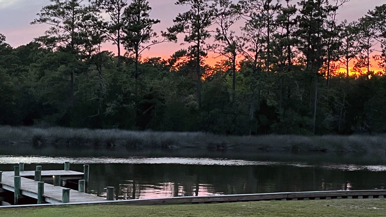 Photo of Others in Craven County