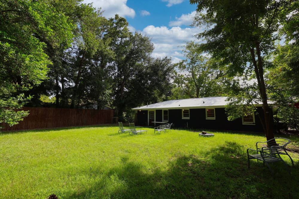Photo of Outdoor in Charleston