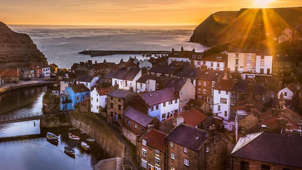 Photo of Outdoor in Saltburn-by-the-Sea
