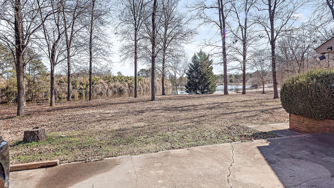 Photo of Outdoor in Steele Creek