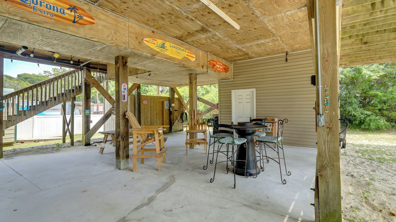 Photo of Others in Emerald Isle