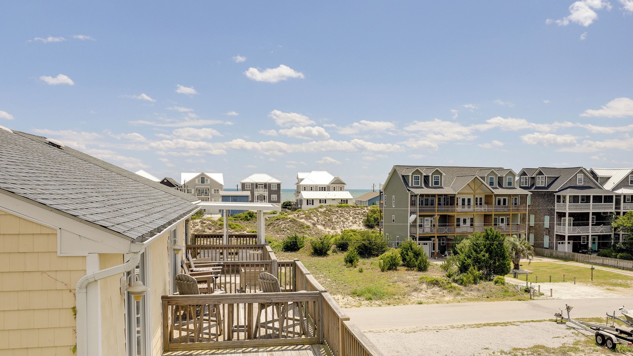 Photo of Others in Atlantic Beach