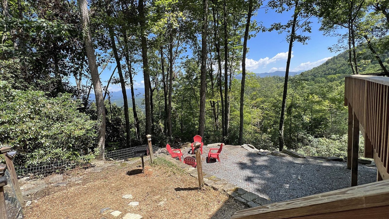 Photo of Outdoor in Whittier