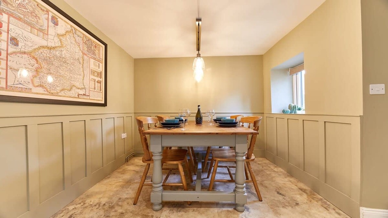 Photo of Others in Otterburn