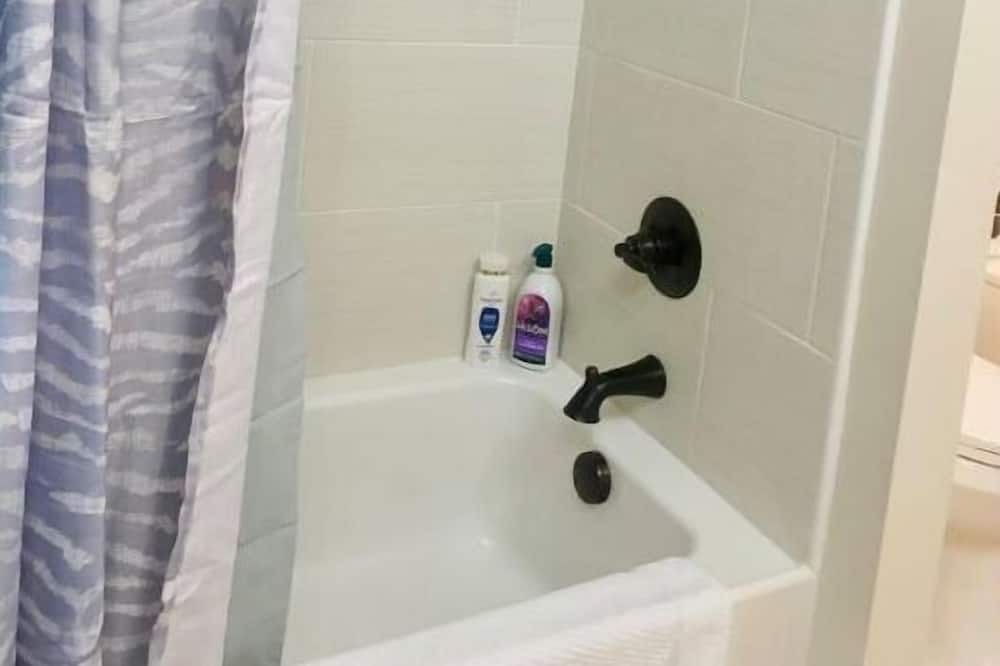 Photo of Bathroom in Newton