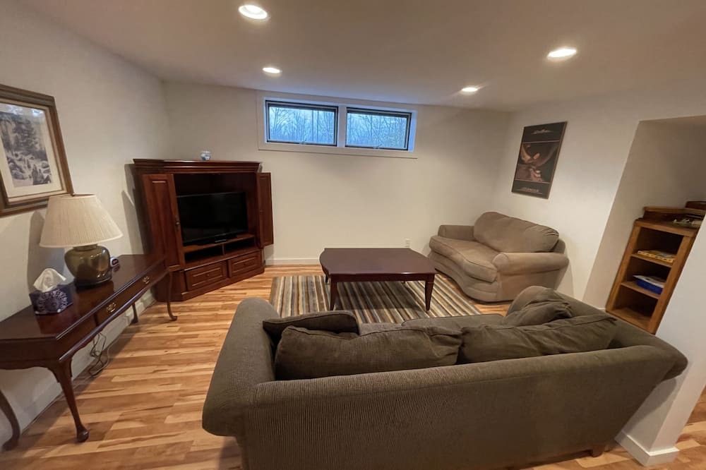 Photo of Livingroom in Zirconia