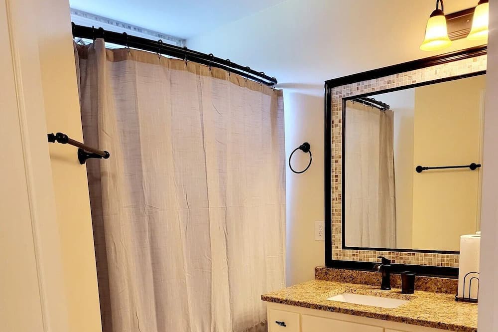 Photo of Bathroom in Burlington