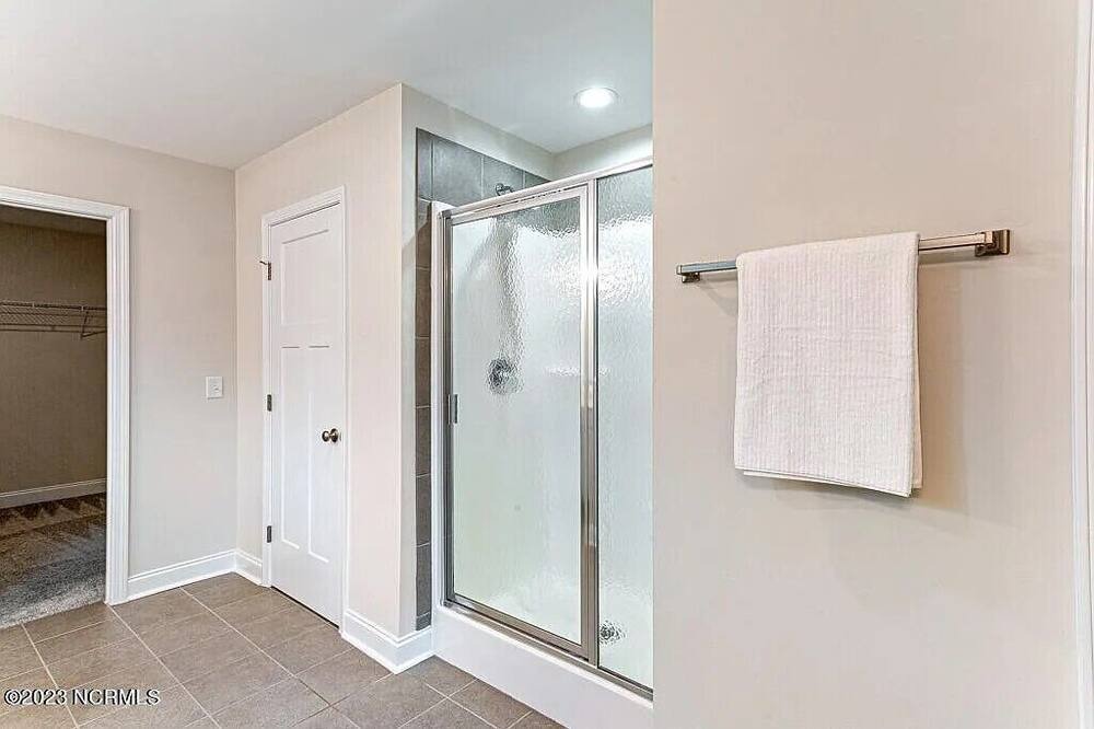 Photo of Bathroom in Aberdeen