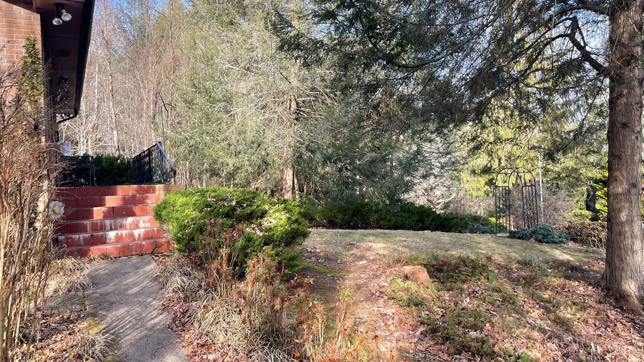 Photo of Outdoor in Leicester