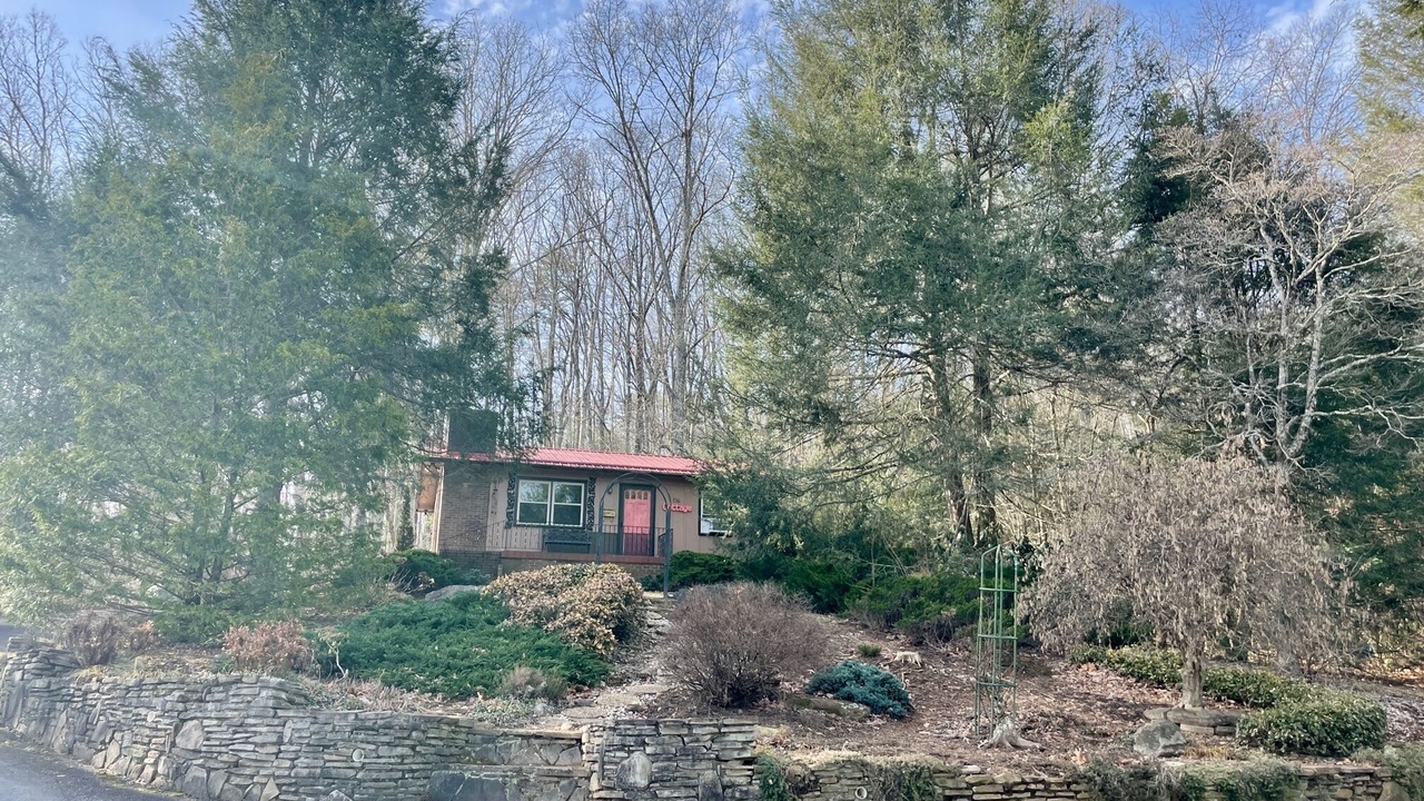 Photo of Outdoor in Leicester
