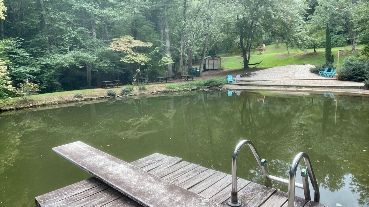 Photo of Outdoor in Leicester