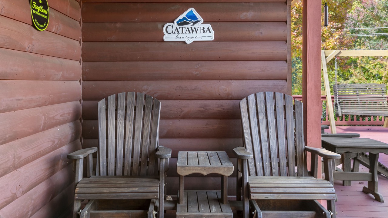 Photo of Outdoor in Settlers Ridge