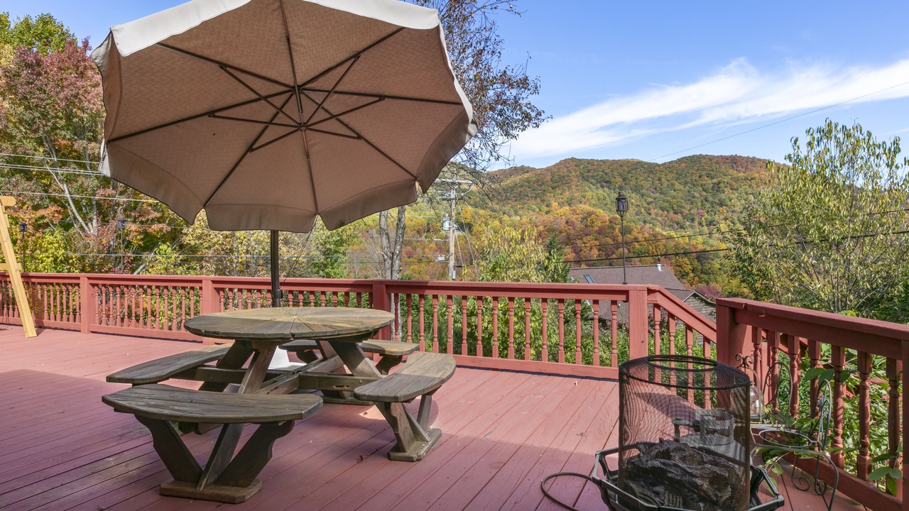 Photo of Outdoor in Settlers Ridge