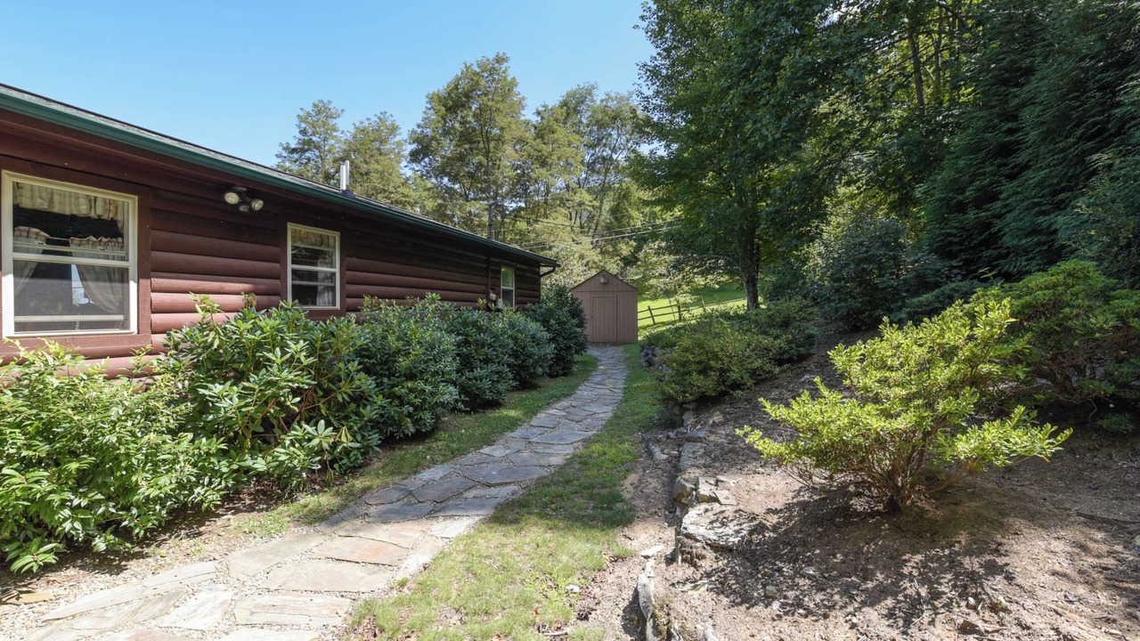 Photo of Outdoor in Settlers Ridge