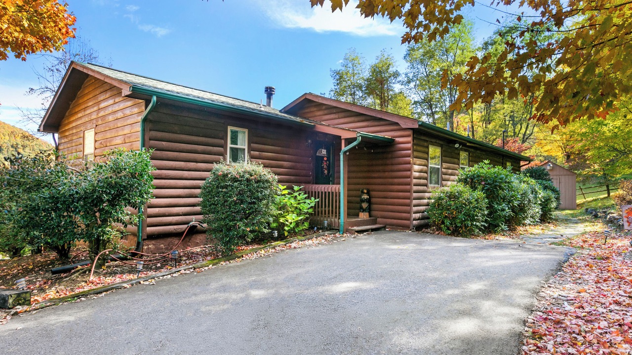 Photo of Outdoor in Settlers Ridge