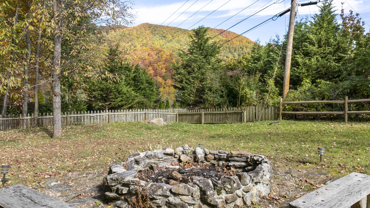 Photo of Outdoor in Settlers Ridge