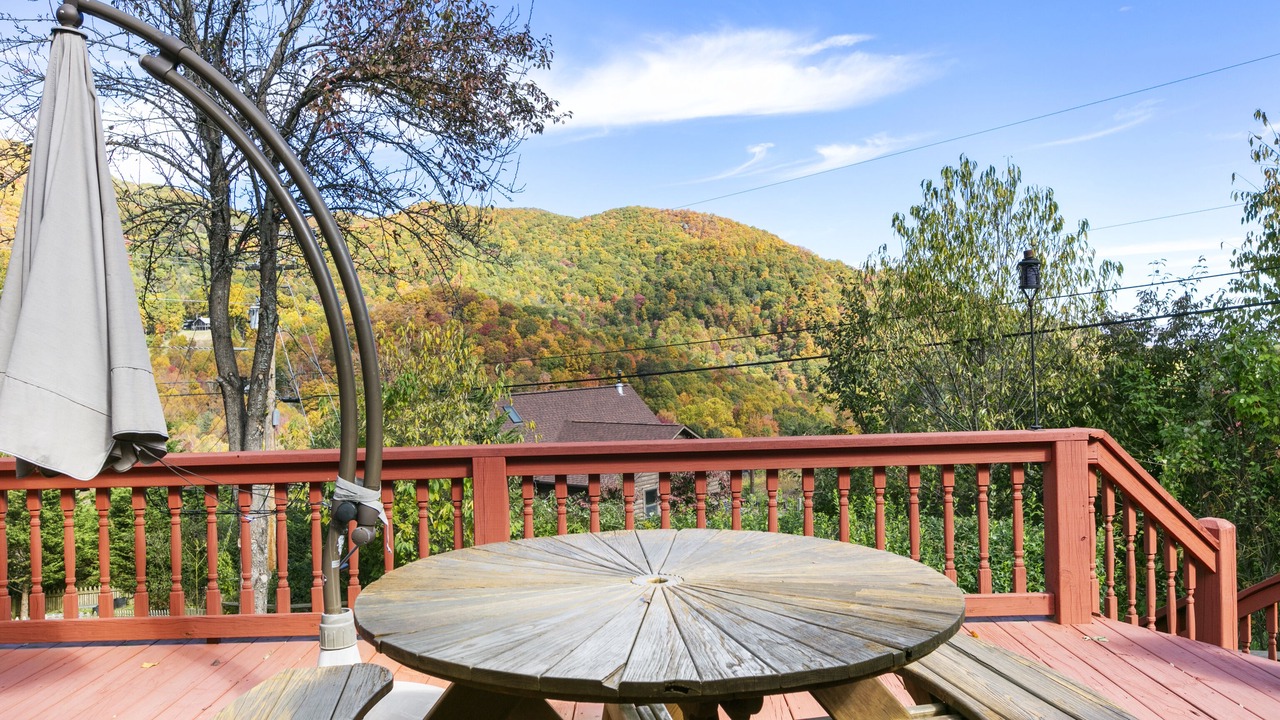 Photo of Outdoor in Settlers Ridge