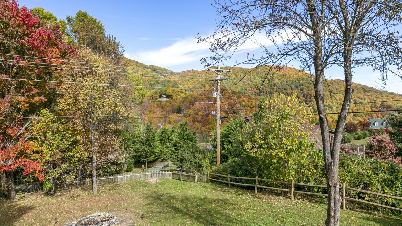 Photo of Outdoor in Settlers Ridge