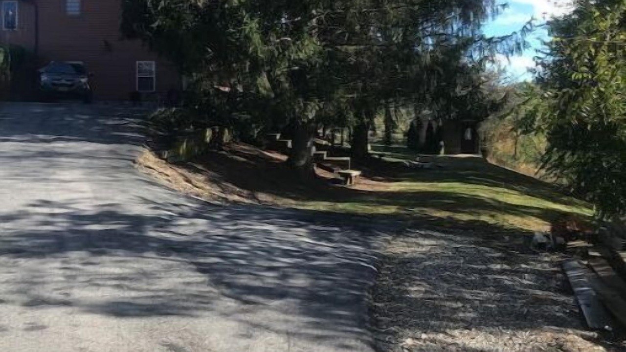 Photo of Outdoor in Candler