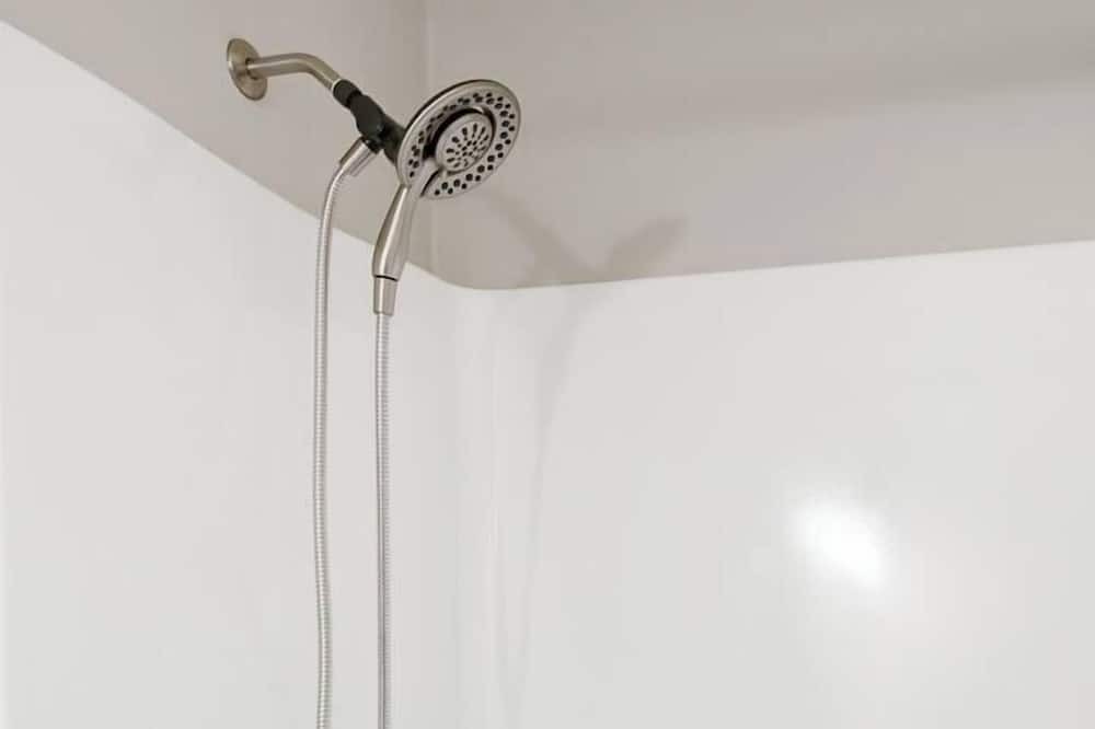Photo of Bathroom in Northeast Raleigh