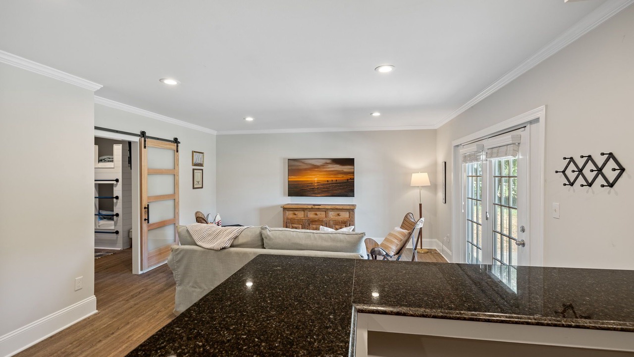 Photo of Kitchen in Cornelius