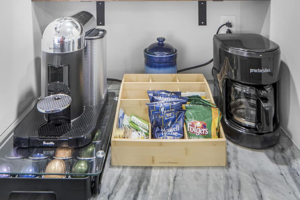 Photo of Kitchen in Huntersville