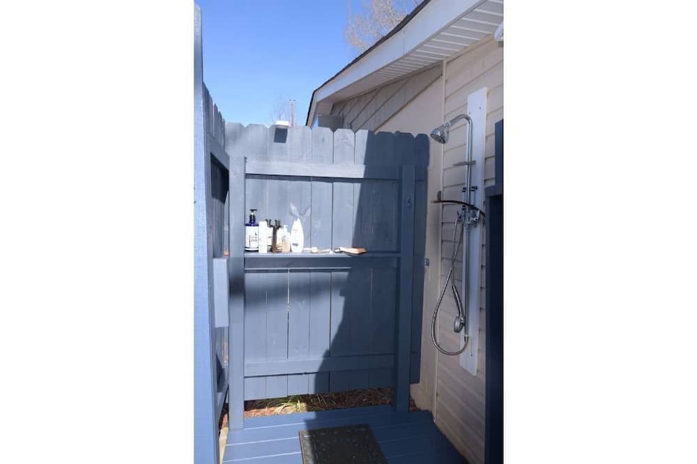 Photo of Kitchen in Albemarle