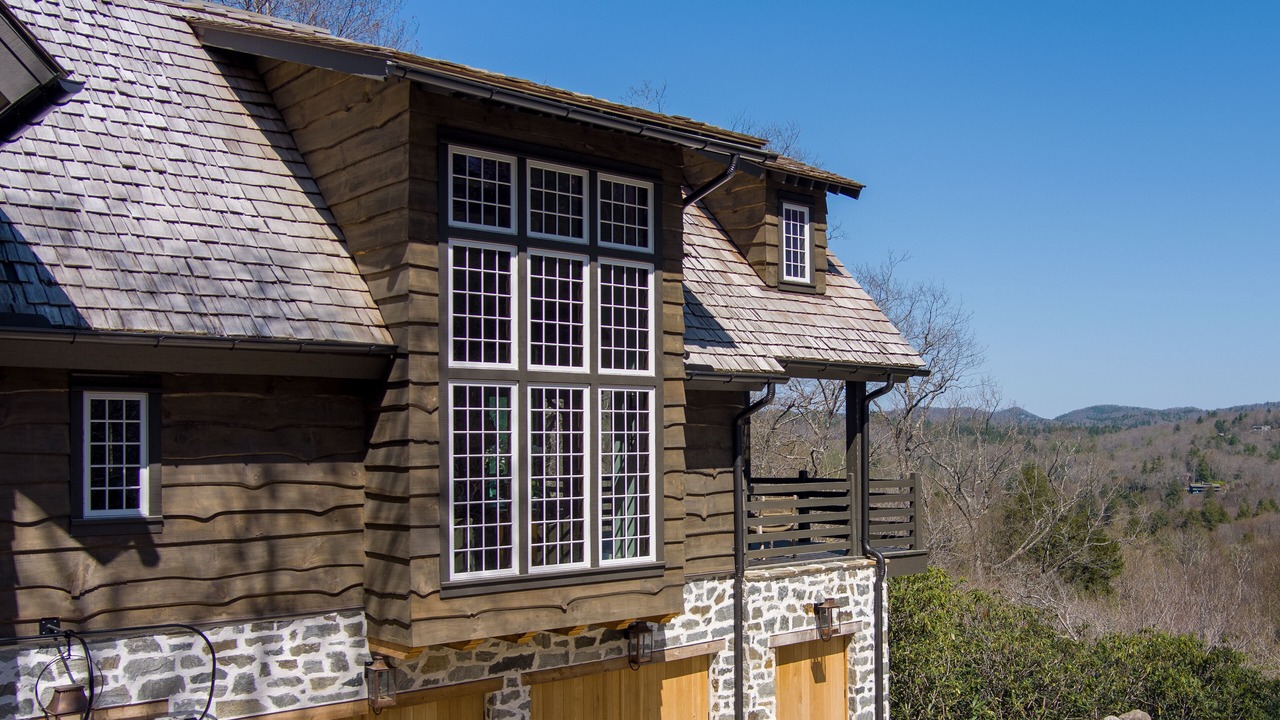 Photo of Outdoor in Highlands Falls