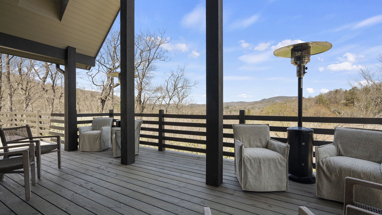 Photo of Outdoor in Highlands Falls