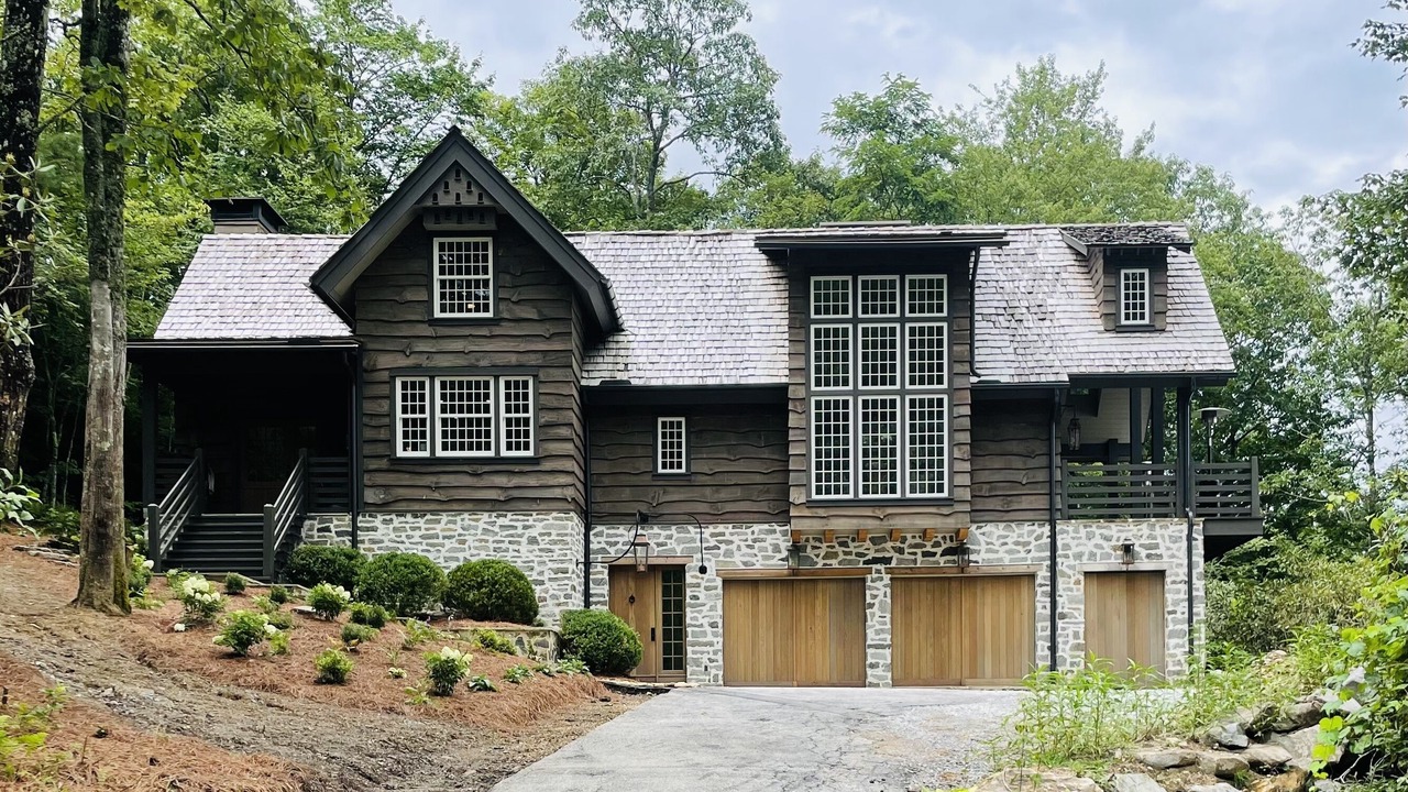 Photo of Outdoor in Highlands Falls