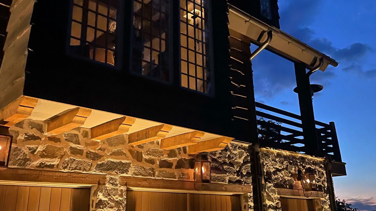 Photo of Outdoor in Highlands Falls