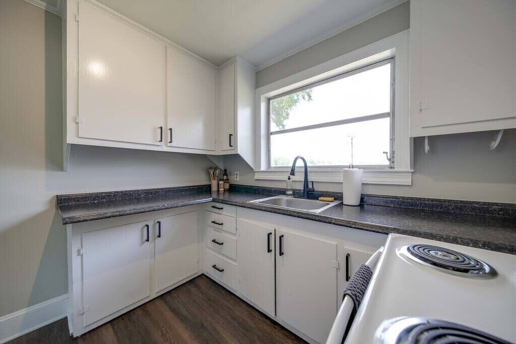 Photo of Kitchen in Harrisburg