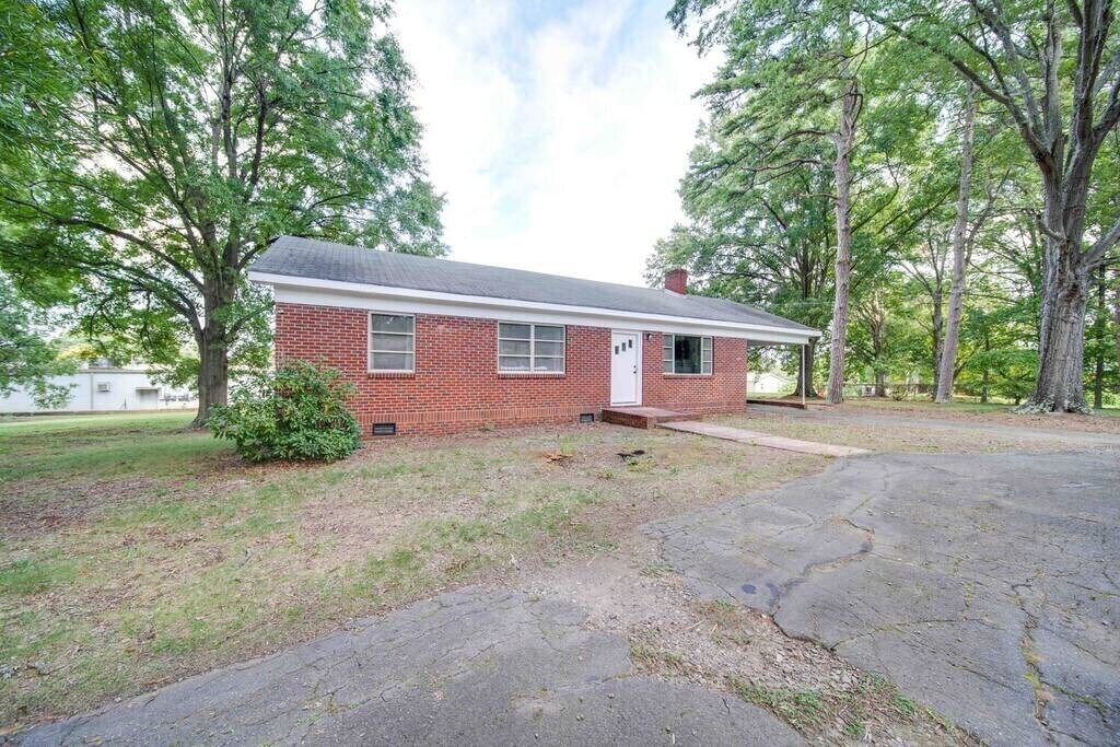 Photo of Outdoor in Harrisburg