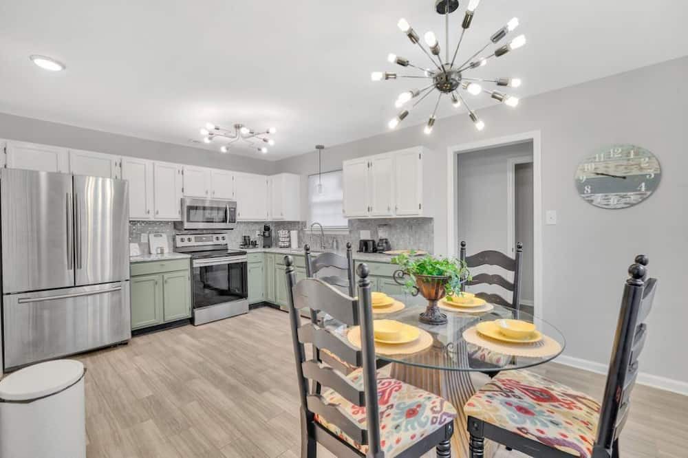 Photo of Kitchen in Harrisburg