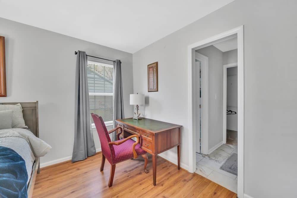 Photo of Bedroom in Harrisburg