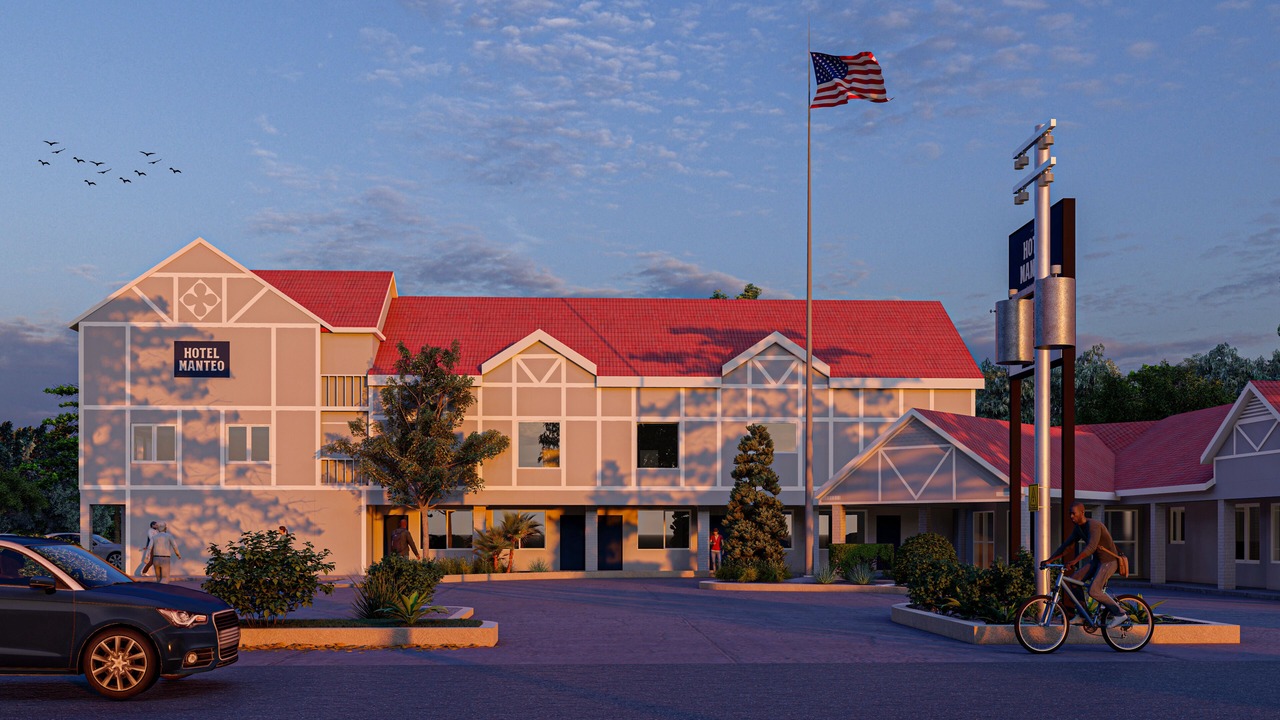 Photo of Outdoor in Manteo