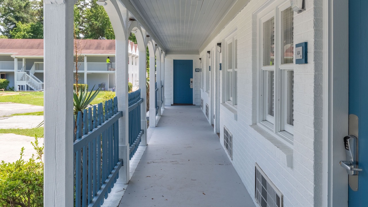 Photo of Outdoor in Manteo