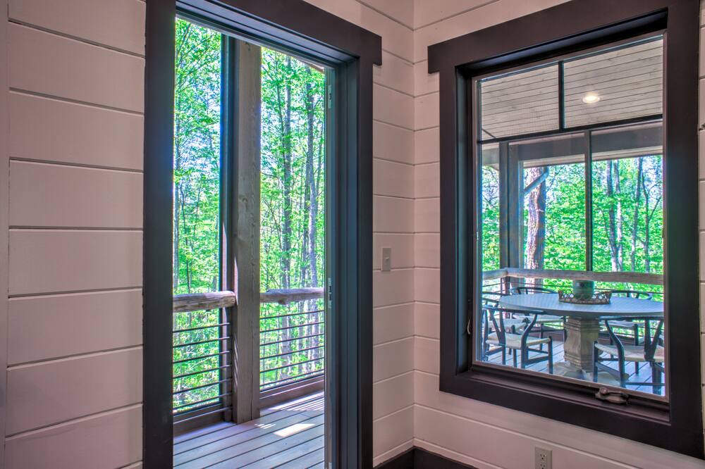 Photo of Outdoor in Sylva