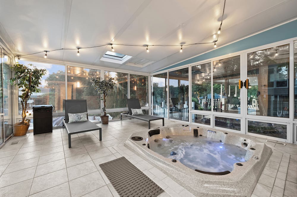 Photo of Outdoor in Westport