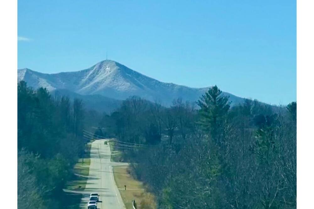 Photo of Others in Candler