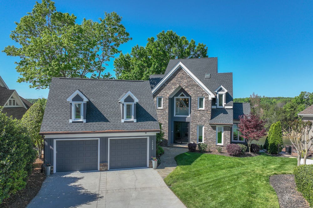 Photo of Outdoor in Steele Creek